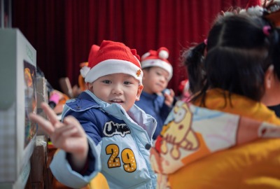 472352219_1000997112047772_1518885343858061766_n