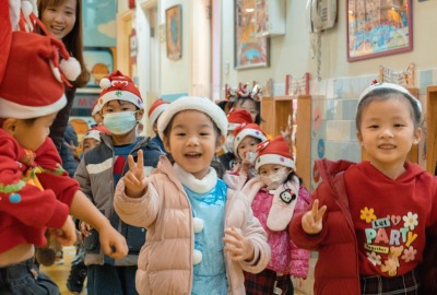 472353937_1000996105381206_1160628360049981511_n