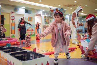 472356435_1000997035381113_3904171067519579969_n