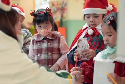 472361318_1000996018714548_8116137037276625922_n