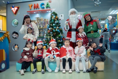 472405275_1000996382047845_2986583769485212313_n