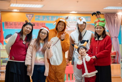 472405375_1000996662047817_6940464934655199226_n