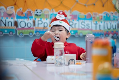 472407737_1000995968714553_1238256881665828154_n