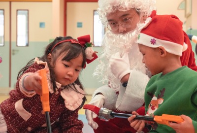 472477707_1000996102047873_5533913153970316917_n