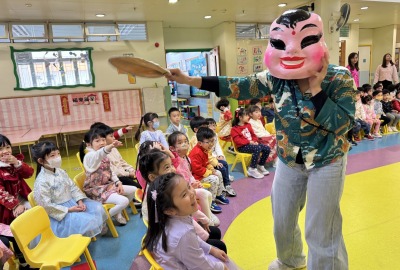 474077138_1015667717247378_1255162329409823441_n