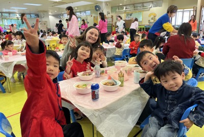 474467669_1015666653914151_9083951212505044313_n