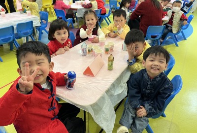 474476728_1015666813914135_3430374843603722914_n