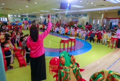 474477625_1015664533914363_7174573943501025743_n