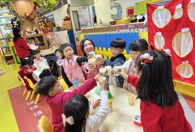 474595008_1015667997247350_6849351720235203607_n