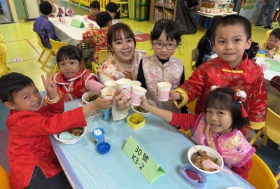 474601037_1015665293914287_7978605671352858568_n