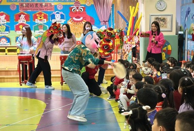 474605796_1015664673914349_1301587775061395493_n