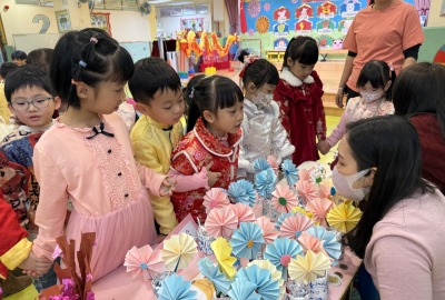 474613578_1015679237246226_2912433127793135766_n