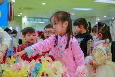 474614919_1015664233914393_1677471041230222868_n