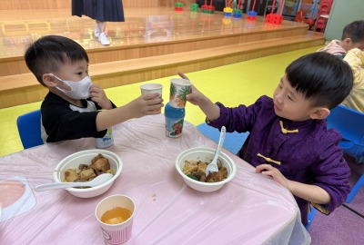 474615515_1015667320580751_7611783779038390321_n