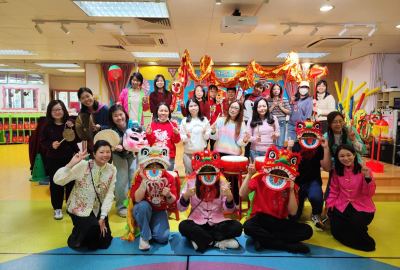 474621779_1015702787243871_2978090667419284268_n