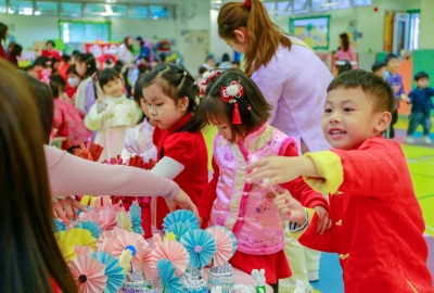 474623509_1015668233913993_7338982449058373986_n