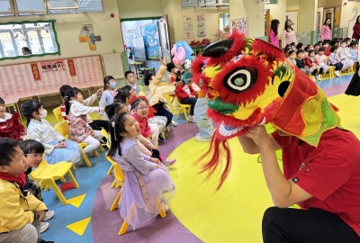 474624452_1015667763914040_7999437829320241280_n