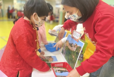 474665743_1015680070579476_2800128041572016188_n