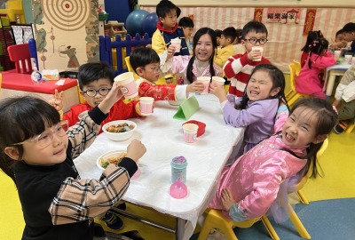 474666380_1015667657247384_8484743525617932632_n