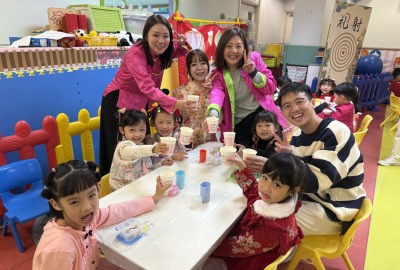 474675929_1015668760580607_1836950028988643232_n