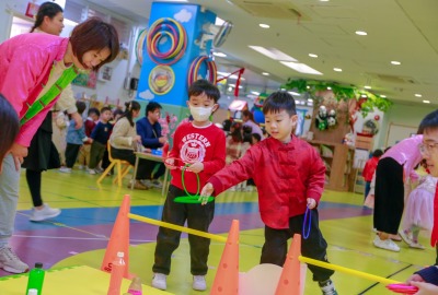 474681276_1015664070581076_20567770004247985_n