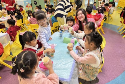 474695070_1015667907247359_8005754867472559249_n