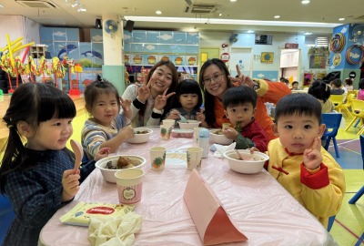 474713169_1015667170580766_4373821511819100257_n