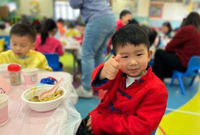 474742798_1015702777243872_8469064212008765723_n