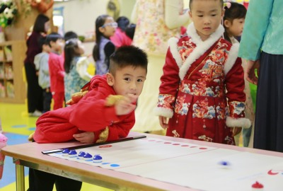 474757404_1015680377246112_8616697252674581355_n