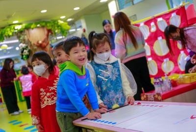 474775292_1015680217246128_3714875497912061737_n