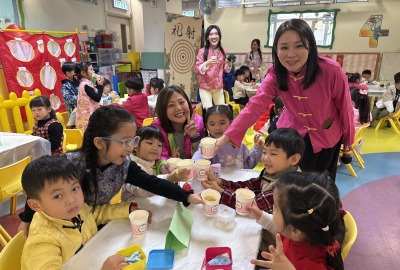 474776730_1015665217247628_4832664606553958576_n