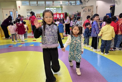 474785358_1015679367246213_7522263858208395071_n