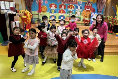 474800016_1015665643914252_3672130191192410749_n