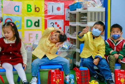 474876821_1015664300581053_8789535502838548185_n