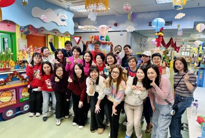 474920573_1015682640579219_8363402358569830997_n