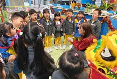 476833629_1028670952613721_8381562496258486698_n