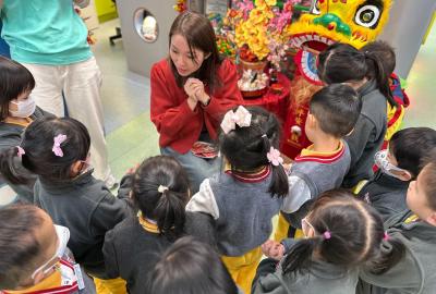 476910621_1028670945947055_5202588718771194743_n-1