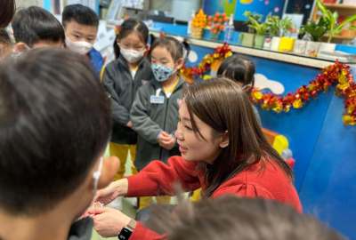 476953781_1028670929280390_84578081617286377_n