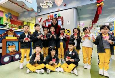 476980022_1028670885947061_2184070115562929215_n