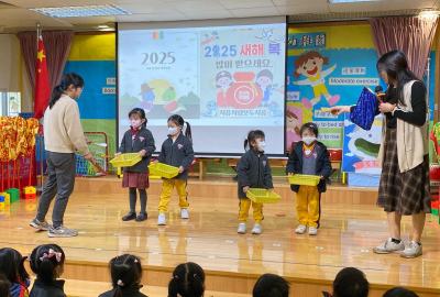 477591447_1028670899280393_9192899137643256153_n-1