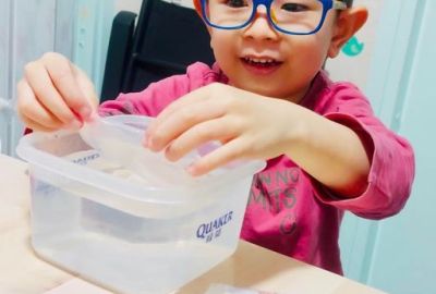 278372512_1323099231504581_6668048553167566230_n