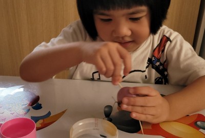 imgi_10_279026940_1331111837369987_1202348798624279420_n