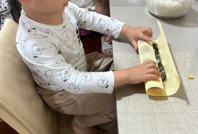 imgi_11_278967427_1331111857369985_57858906314116578_n