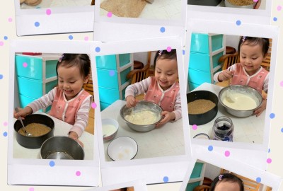 imgi_12_278907715_1331111847369986_2646713651057458140_n