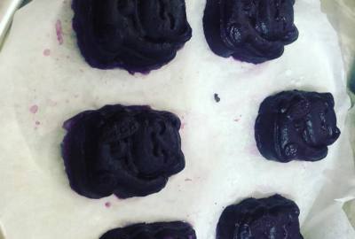 imgi_14_277521148_1309825192831985_8670446650292574659_n