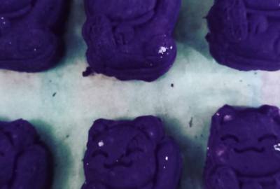 imgi_16_277508865_1309825186165319_4322127653936120466_n