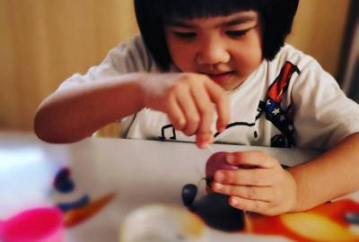 imgi_18_277307233_1308673832947121_83450746024818377_n