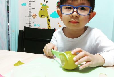 imgi_19_276320613_1308684982946006_1557500828370564108_n