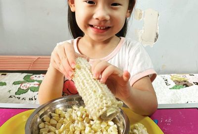 imgi_20_276318793_1308684979612673_3701852923806564754_n