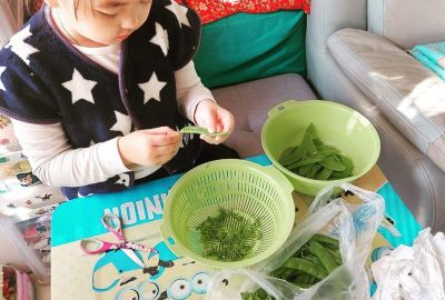 imgi_21_276307372_1308684972946007_8815764852566572348_n